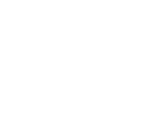 马鞍山婚车租赁,马鞍山婚庆租车,马鞍山婚车车队价格表,马鞍山租婚车公司